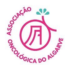 Associação Oncológica do Algarve