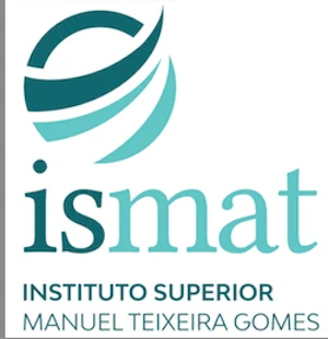 ISMAT — Instituto Superior Manuel Teixeira Gomes