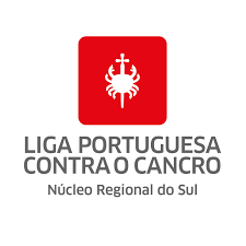Liga Portuguesa Contra o Cancro